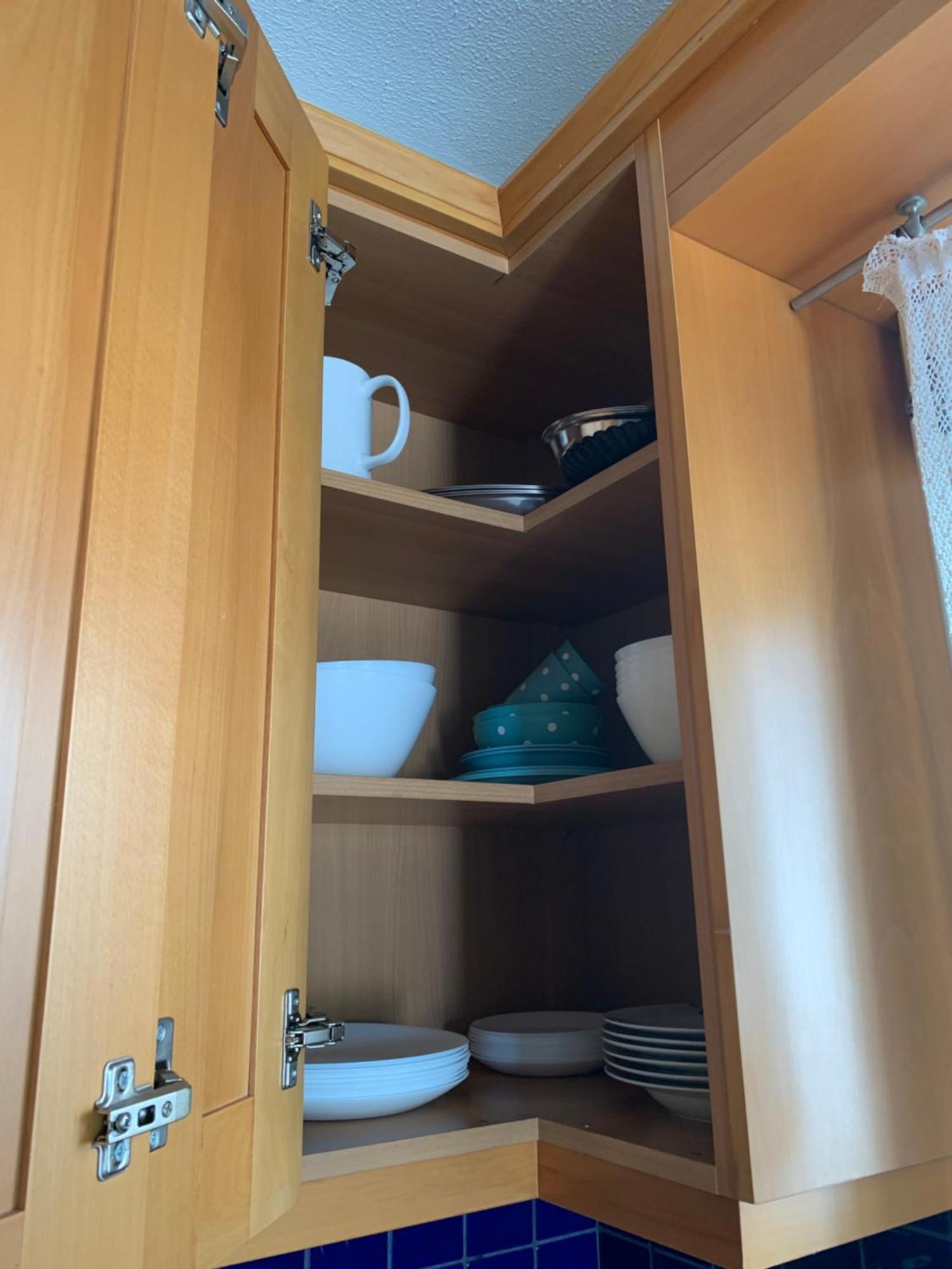Stellar Dreams Apartment Kavála Ngoại thất bức ảnh