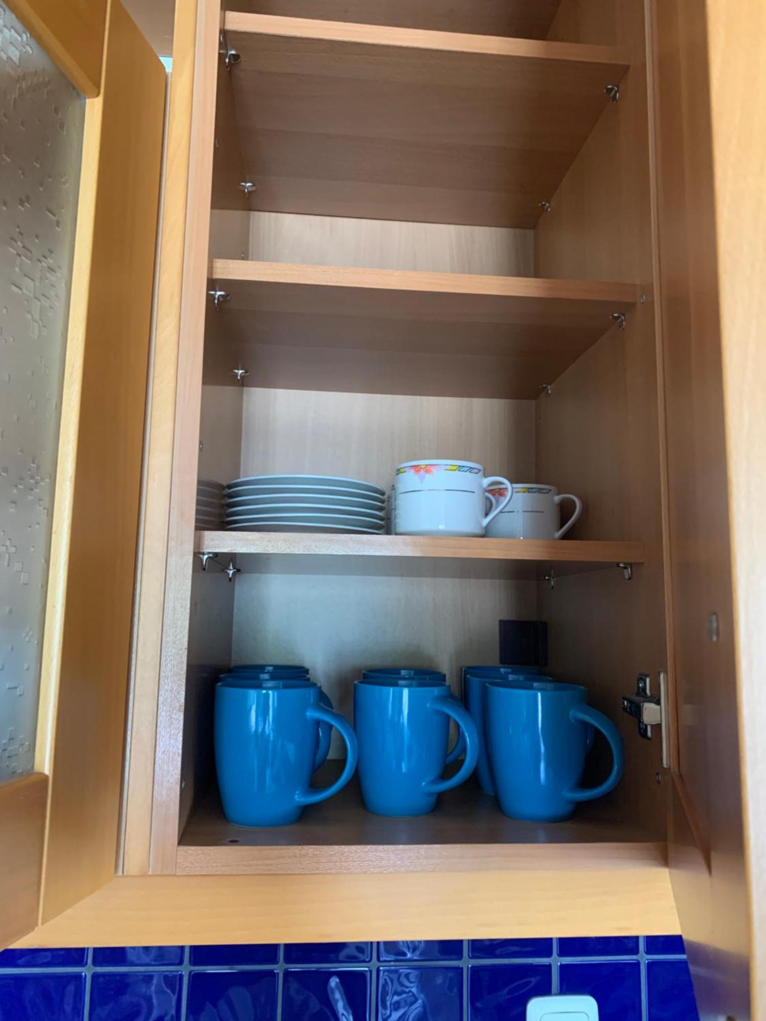 Stellar Dreams Apartment Kavála Ngoại thất bức ảnh