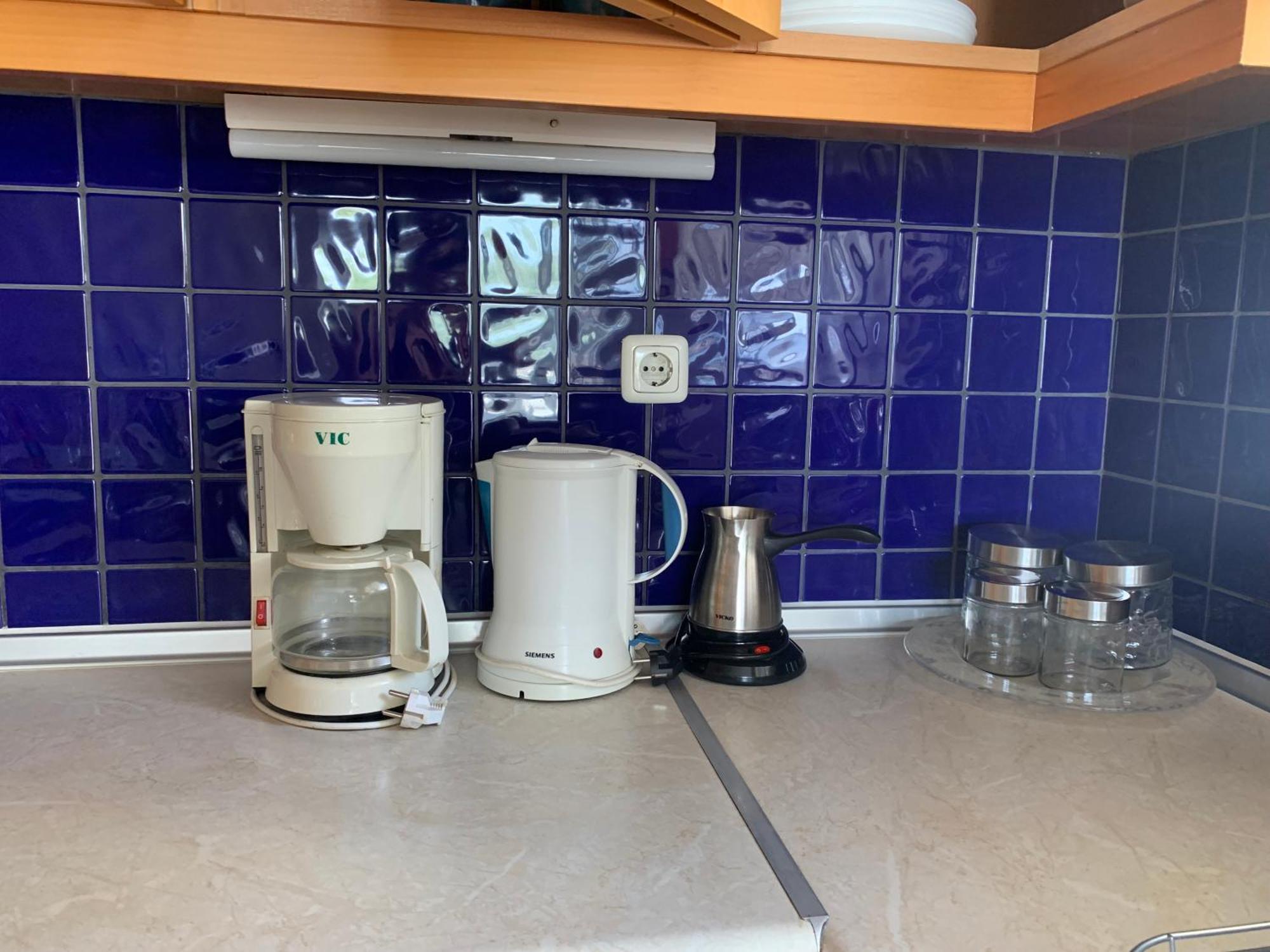 Stellar Dreams Apartment Kavála Ngoại thất bức ảnh