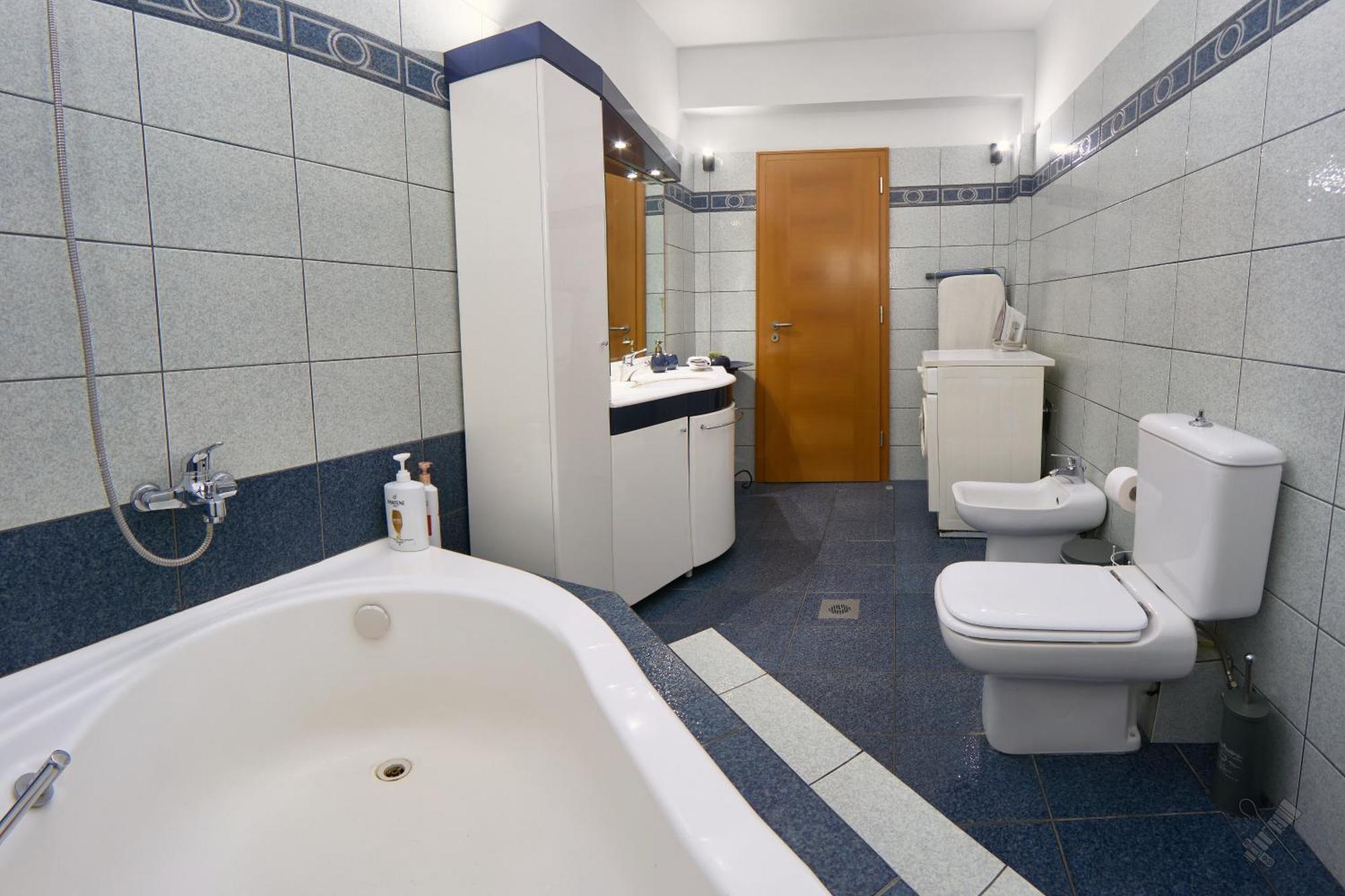 Stellar Dreams Apartment Kavála Ngoại thất bức ảnh